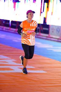 BIB: 2112, 129292
                            <button type="button" onclick="openModal(23083090)" class="btn btn-primary btn-sm float-right btn-popup" data-toggle="modal" data-target=".modal-high-quality">
                        <i class="fas fa-shopping-cart"></i> Add to Cart
                    </button>
                                            <button type="button" onclick="isThisMe(23083090, true)" class="btn btn-success btn-sm float-right btn-popup btn-isme hidden" data-toggle="tooltip" data-placement="bottom" title="นี่คือรูปของคุณใช่ไหม คลิกที่นี่เพื่อเอาเข้าอัลบั้ม">
                        <i class="fas fa-plus"></i> Add to album
                    </button>
                    <button type="button" onclick="isThisMe(23083090, false)" class="btn btn-warning btn-sm float-right btn-popup btn-isnotme hidden">
                        <i class="fas fa-ban"></i> Remove from album
                    </button>